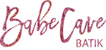 Babecave Batik